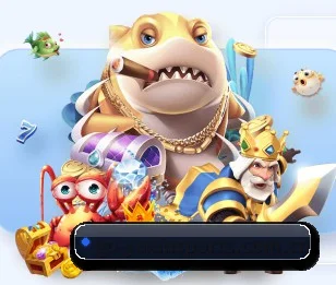 亚新体育入口 APP